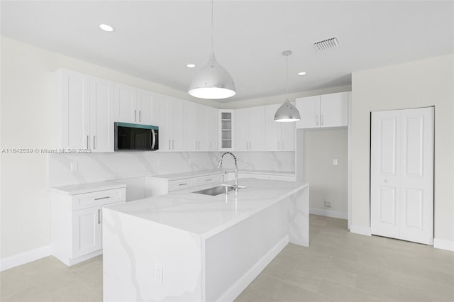 3460 SW 18th St, Fort Lauderdale, FL 33312 - photo 48
