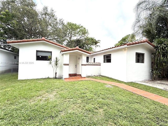 5760 SW 55th St, Miami, FL 33155 - photo 1