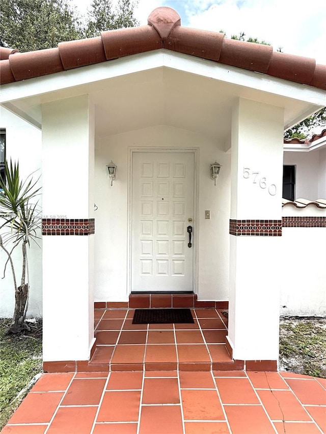 5760 SW 55th St, Miami, FL 33155 - photo 2
