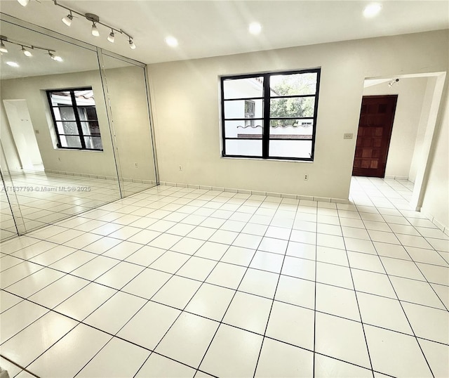 5760 SW 55th St, Miami, FL 33155 - photo 3