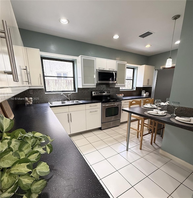 5760 SW 55th St, Miami, FL 33155 - photo 4