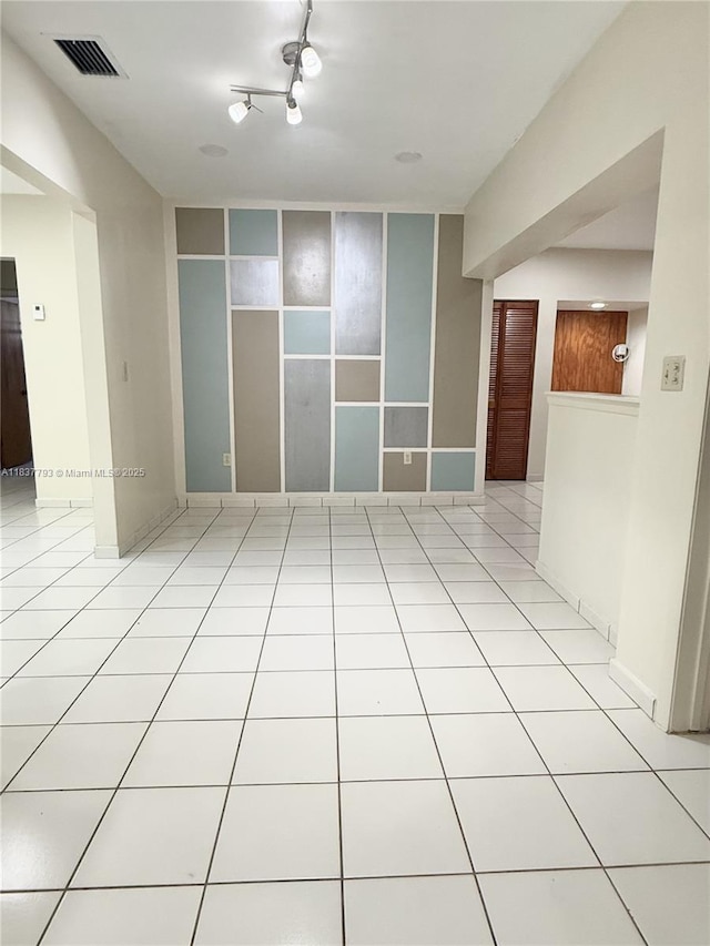 5760 SW 55th St, Miami, FL 33155 - photo 7