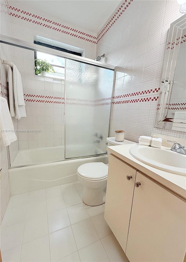 5760 SW 55th St, Miami, FL 33155 - photo 8