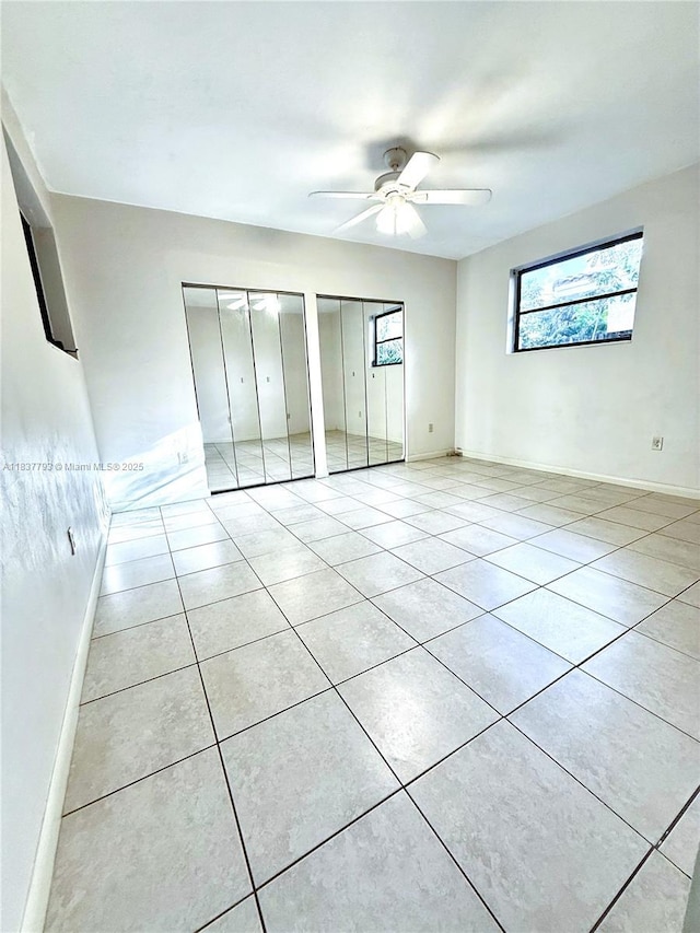 5760 SW 55th St, Miami, FL 33155 - photo 9