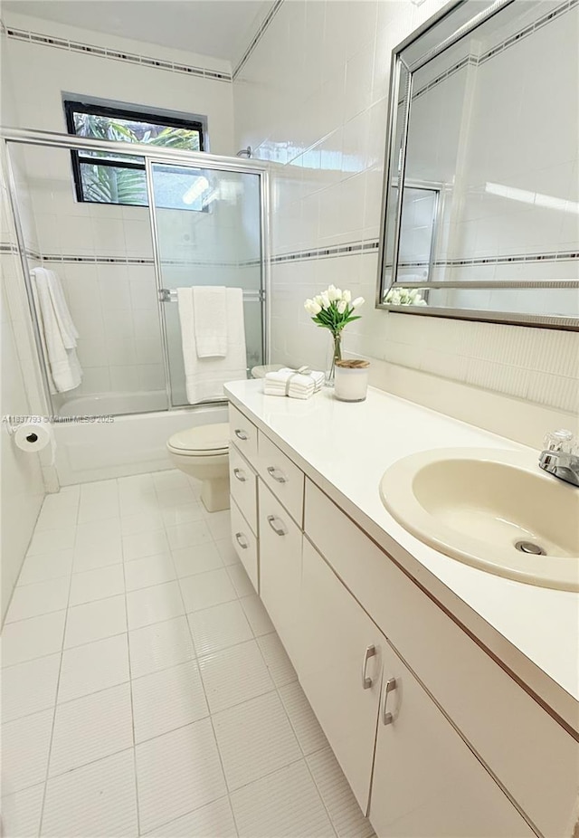 5760 SW 55th St, Miami, FL 33155 - photo 10