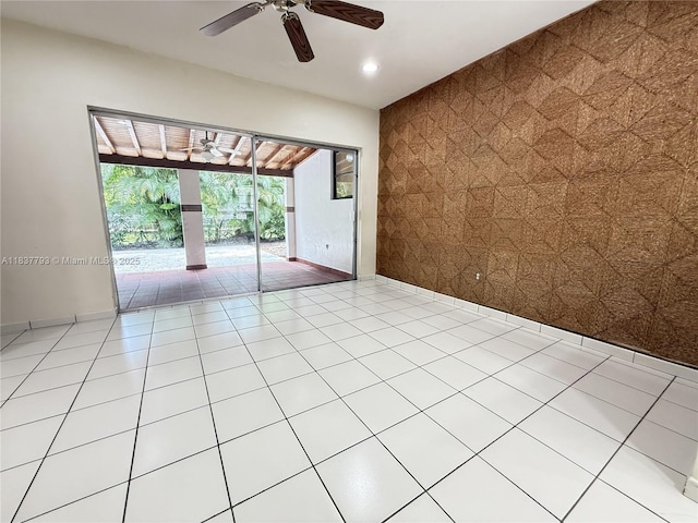 5760 SW 55th St, Miami, FL 33155 - photo 11