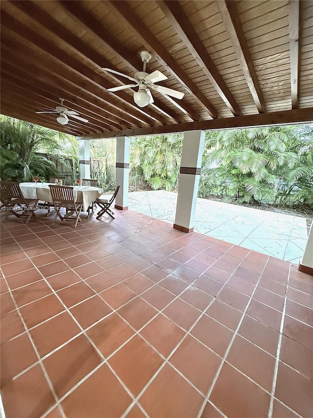 5760 SW 55th St, Miami, FL 33155 - photo 12