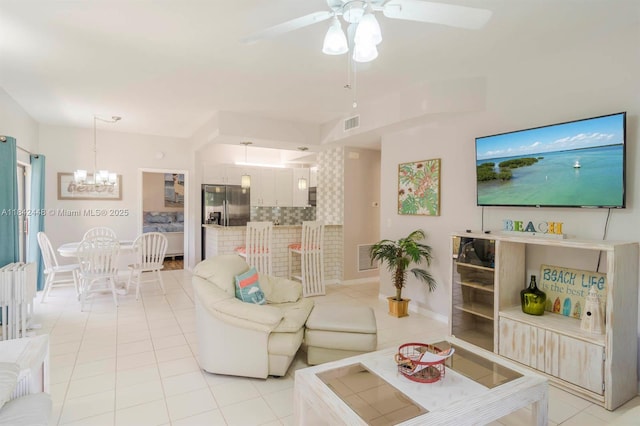 720 S Bella Vista Ct S Unit 20, Jupiter, FL 33477 - photo 3