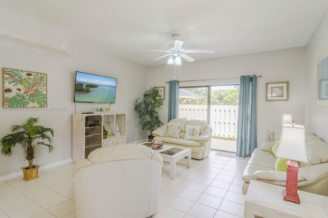 720 S Bella Vista Ct S Unit 20, Jupiter, FL 33477 - photo 4