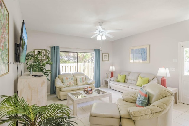 720 S Bella Vista Ct S Unit 20, Jupiter, FL 33477 - photo 5