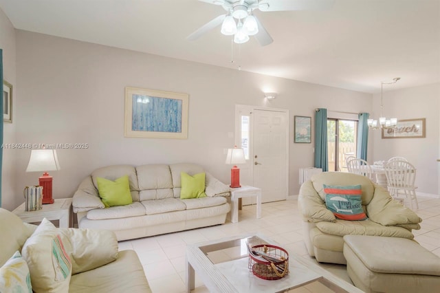 720 S Bella Vista Ct S Unit 20, Jupiter, FL 33477 - photo 6