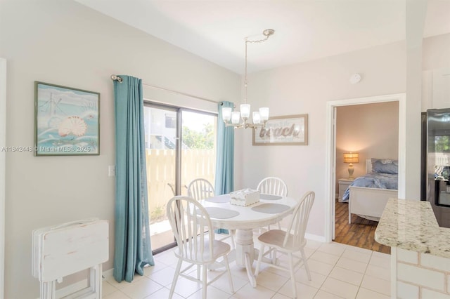 720 S Bella Vista Ct S Unit 20, Jupiter, FL 33477 - photo 7