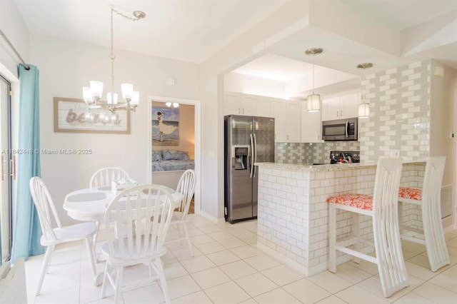 720 S Bella Vista Ct S Unit 20, Jupiter, FL 33477 - photo 8