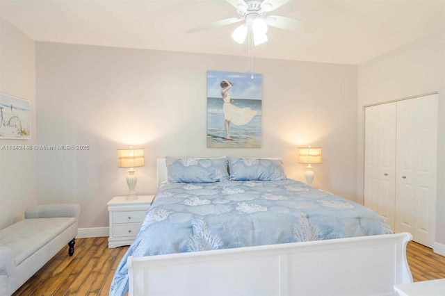 720 S Bella Vista Ct S Unit 20, Jupiter, FL 33477 - photo 12