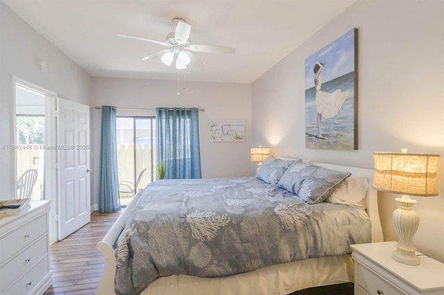720 S Bella Vista Ct S Unit 20, Jupiter, FL 33477 - photo 13