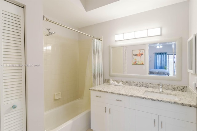 720 S Bella Vista Ct S Unit 20, Jupiter, FL 33477 - photo 14