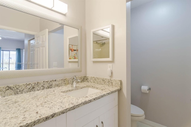 720 S Bella Vista Ct S Unit 20, Jupiter, FL 33477 - photo 15