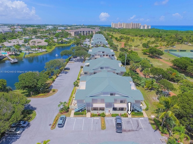 720 S Bella Vista Ct S Unit 20, Jupiter, FL 33477 - photo 19
