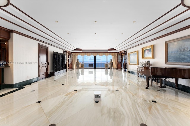 5757 Collins Ave Unit Ph-4, Miami Beach, FL 33140 - photo 1