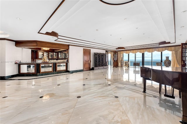 5757 Collins Ave Unit Ph-4, Miami Beach, FL 33140 - photo 2