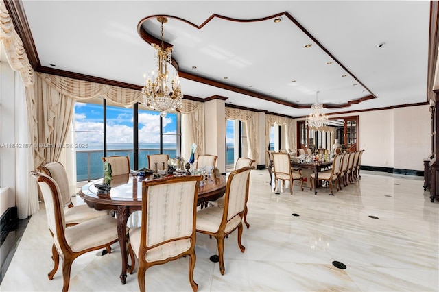 5757 Collins Ave Unit Ph-4, Miami Beach, FL 33140 - photo 3