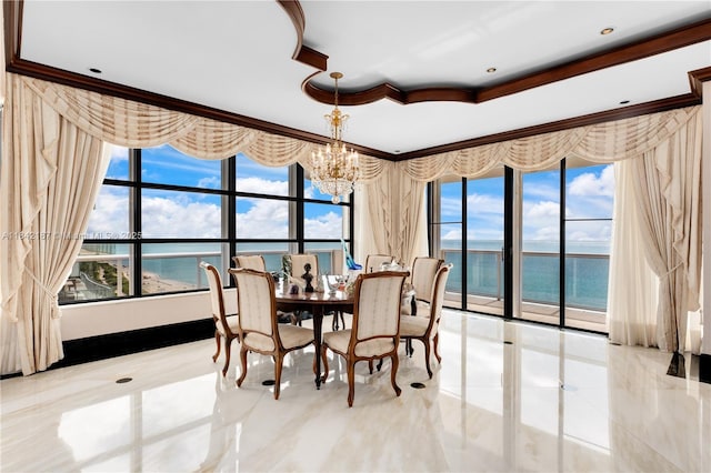 5757 Collins Ave Unit Ph-4, Miami Beach, FL 33140 - photo 4