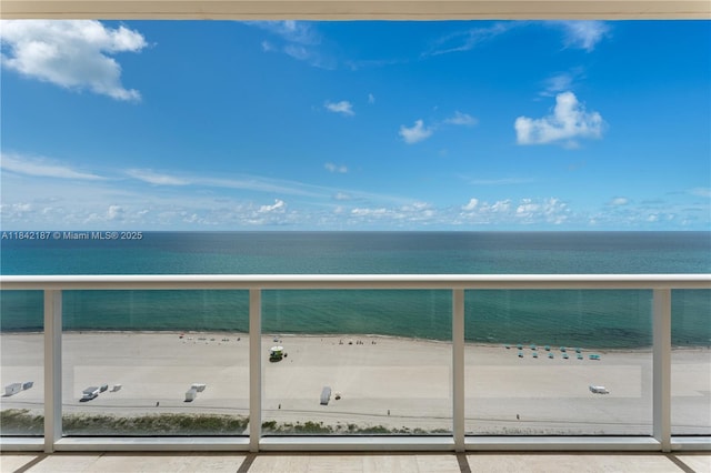 5757 Collins Ave Unit Ph-4, Miami Beach, FL 33140 - photo 5