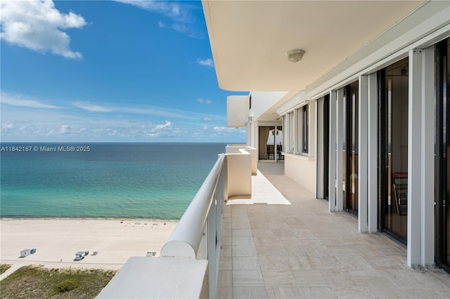 5757 Collins Ave Unit Ph-4, Miami Beach, FL 33140 - photo 6