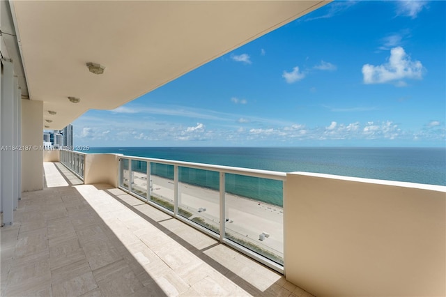5757 Collins Ave Unit Ph-4, Miami Beach, FL 33140 - photo 7