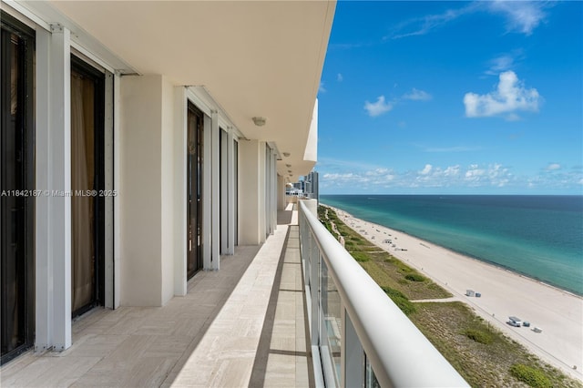 5757 Collins Ave Unit Ph-4, Miami Beach, FL 33140 - photo 8