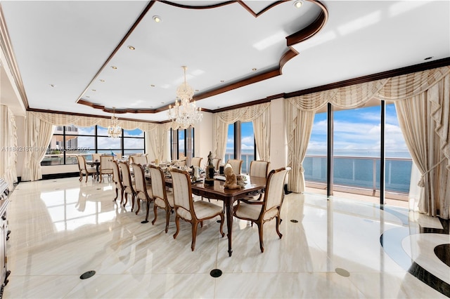 5757 Collins Ave Unit Ph-4, Miami Beach, FL 33140 - photo 9