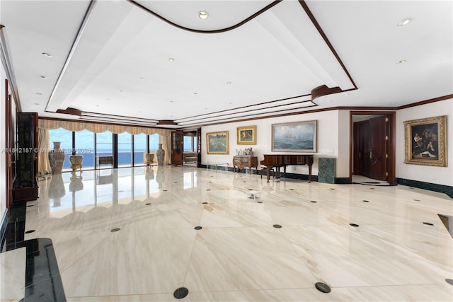 5757 Collins Ave Unit Ph-4, Miami Beach, FL 33140 - photo 10