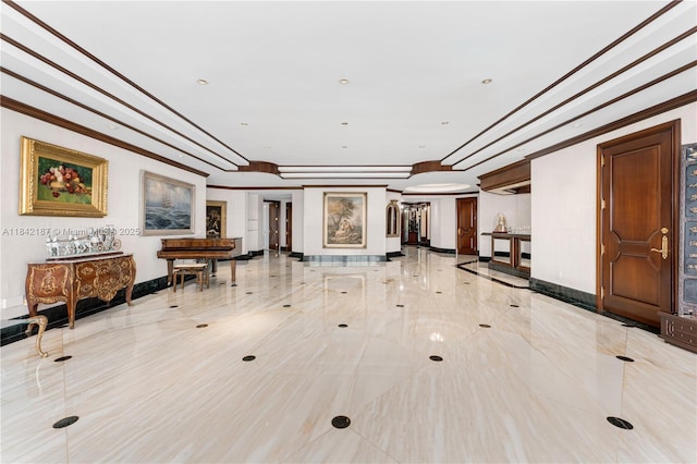 5757 Collins Ave Unit Ph-4, Miami Beach, FL 33140 - photo 11