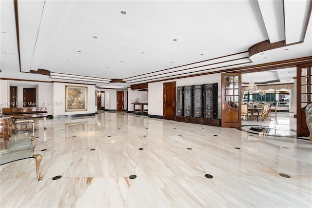 5757 Collins Ave Unit Ph-4, Miami Beach, FL 33140 - photo 12