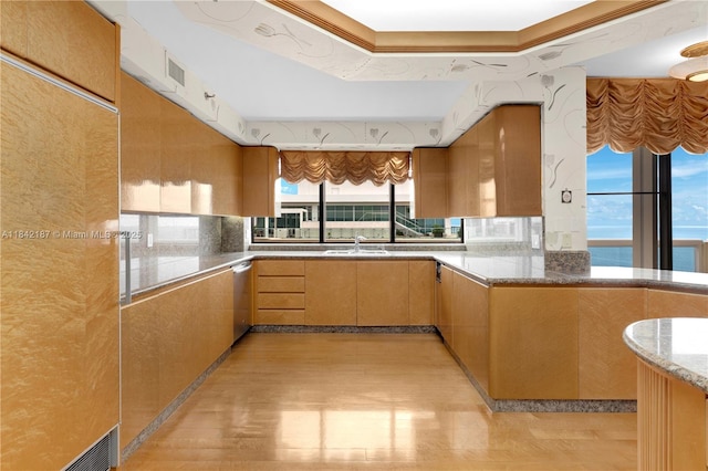 5757 Collins Ave Unit Ph-4, Miami Beach, FL 33140 - photo 13