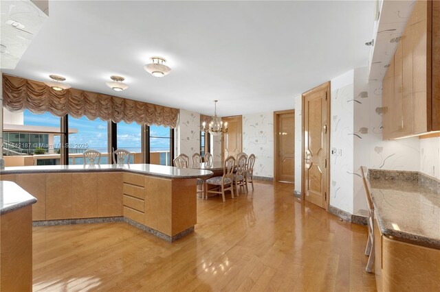 5757 Collins Ave Unit Ph-4, Miami Beach, FL 33140 - photo 14