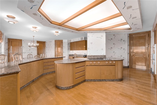 5757 Collins Ave Unit Ph-4, Miami Beach, FL 33140 - photo 15