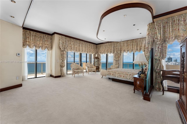 5757 Collins Ave Unit Ph-4, Miami Beach, FL 33140 - photo 16