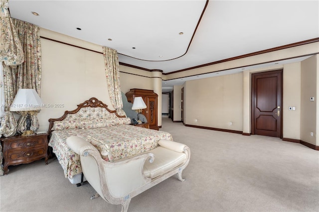 5757 Collins Ave Unit Ph-4, Miami Beach, FL 33140 - photo 18