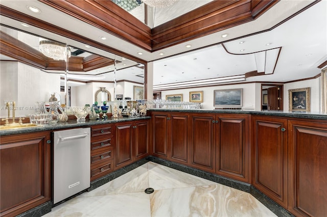 5757 Collins Ave Unit Ph-4, Miami Beach, FL 33140 - photo 20