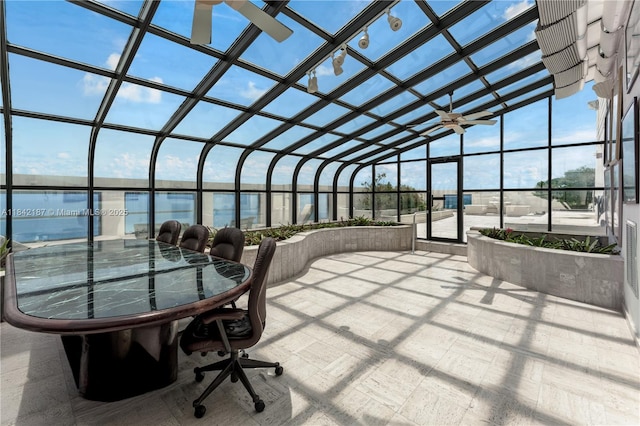 5757 Collins Ave Unit Ph-4, Miami Beach, FL 33140 - photo 21