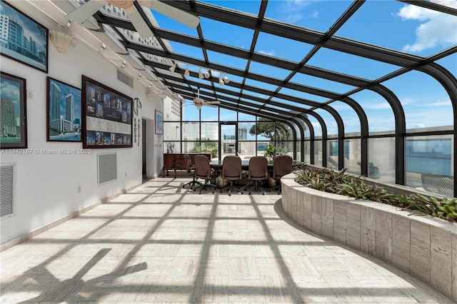 5757 Collins Ave Unit Ph-4, Miami Beach, FL 33140 - photo 22
