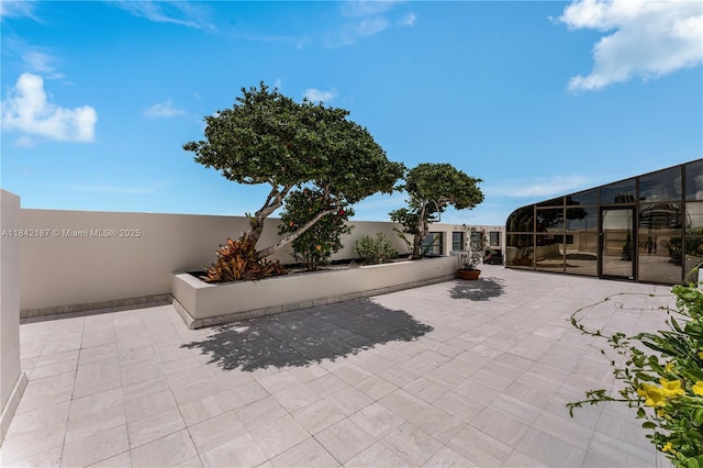 5757 Collins Ave Unit Ph-4, Miami Beach, FL 33140 - photo 23
