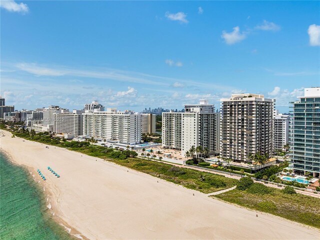 5757 Collins Ave Unit Ph-4, Miami Beach, FL 33140 - photo 26