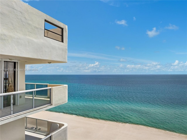 5757 Collins Ave Unit Ph-4, Miami Beach, FL 33140 - photo 27