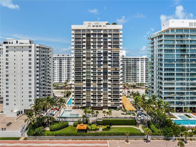 5757 Collins Ave Unit Ph-4, Miami Beach, FL 33140 - photo 28