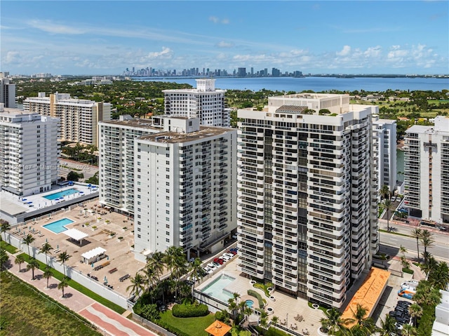 5757 Collins Ave Unit Ph-4, Miami Beach, FL 33140 - photo 29