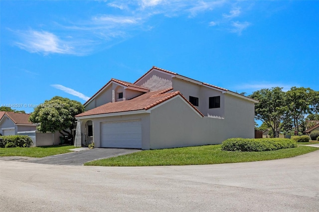 17532 NW 61st Ct N, Hialeah, FL 33015 - photo 1