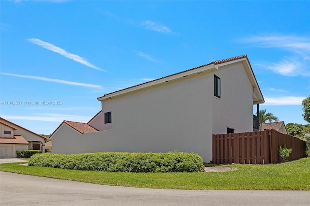 17532 NW 61st Ct N, Hialeah, FL 33015 - photo 2