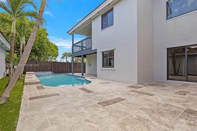17532 NW 61st Ct N, Hialeah, FL 33015 - photo 3